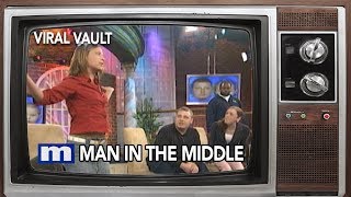Your new girlfriend is in your head... Stop denying your baby! | The Maury Show