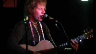 Ed Sheeran - oh no
