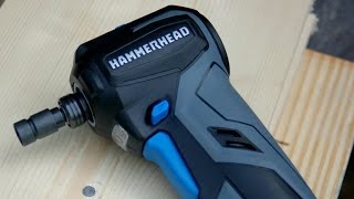 ИНСТРУМЕНТЫ ИЗ КИТАЯ 61 КРУТЫХ ВЕЩЕЙ АЛИЭКСПРЕСС + КОНКУРС НА ТРИ ДНЯ