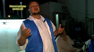 т-нұсқа Абдусаттар,Абдуғаппар Смановтар Меккеде