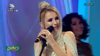 Bravo, ai stil! (18.11.2017) - Sezonul 3, Gala 12, COMPLET HD