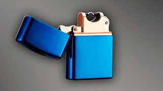 10 САМЫХ КРУТЫХ и ПОЛЕЗНЫХ товаров с ALIEXPRESS / ЛУЧШЕЕ С АЛИЭКСПРЕСС #ALIEXPRESS
