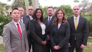 Prosecutors Support Cynthia Zimmer for District Attorney
