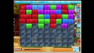 Pet rescue saga level 1035