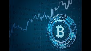 Обзор Биржи CoinExchange за (НОЧЬ) 01 02 2018, и Советы Какую Монету Покупать [КриптоМонстр2018]
