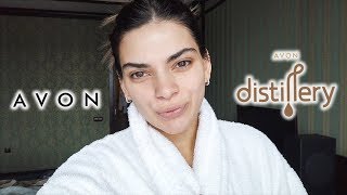 რისთვის წავედი კიევში/VLOG--თეონა ჩაჩუა