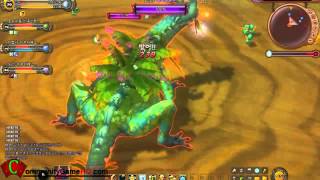 Eternal Blade Gameplay Cinematic Trailer HD