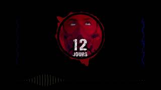 Jeune Ras - Bibifoc (Audio)