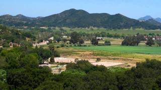 1321 Hidden Valley Road, Thousand Oaks, CA 91361