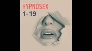 14. HypnoSex - Anal Orgasm (1-19 album)