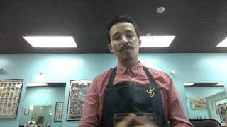 ¿CUAL ES LA MEJOR MAQUINA PARA CORTAR PELO?