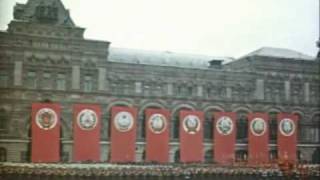 Салют Героям (Посвящение Юбилею Победы)