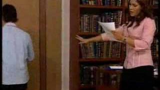 CAPITULO 180 - 1ª TEMPORADA - P.6