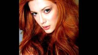 Georgian Girls -  Best Girls Of Caucasian Race