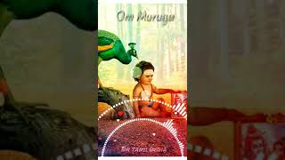 Murugan WhatsApp status video ? _ Murugan status video tamil ?_ MR tamilmedia....