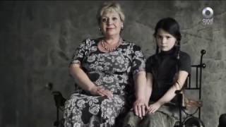 Diálogos en confianza (Saber vivir) - Personas controladoras (08/02/2017)