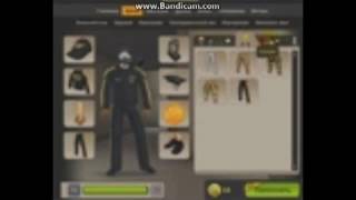 топ 2 общих акаунта с вккс в игре контра сити