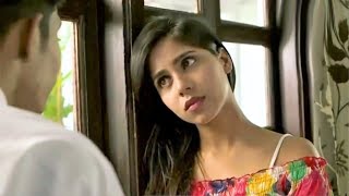 College Girl Se Call Girl Ki Love Story Part - 2 | Amazing Fact 2019 Love Life |--}-