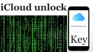 New iCloud Unlock İOS 10.3.1 Software and Hack Break3r 2017