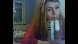 Пьяные откровения.Одинокая волчица Инна Юрьевна.