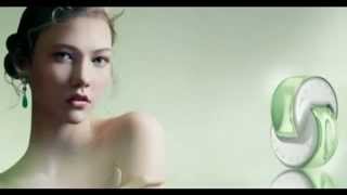 Духи Bvlgari Omnia Green Jade - E-parfum.by