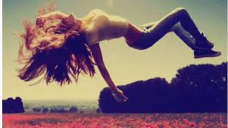 INSTANT OUT OF BODY ASTRAL PROJECTION, SUCCUBUS BINAURAL BEATS, DEMONIC FREQUENCY ACROSS SUCCUBI