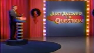 December 17, 1996 commercials