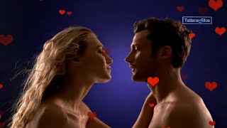 Spuneai c-am să te uit... În care viaţă???