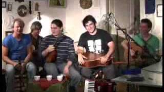 Онлайн-концерт МКПН 09/2009
