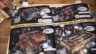 Prospektvorstellung/Kauftipps von PyroFre4k2012