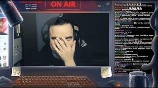 Упоротый Dead Dozen и Warhammer: Vermintide 2 ● Артур, Даша, Тема, Таня