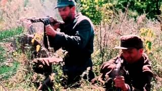 Кіноклуб у Грінівській вітальні з Юрієм Косенко