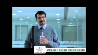 Pediatric Cardiologist Kerala | Heart surgery India