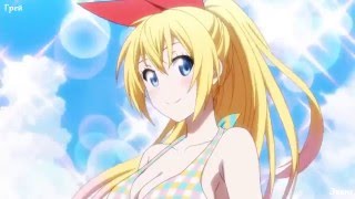 Anime Girls - Mmm, Yeah! ~Amv~