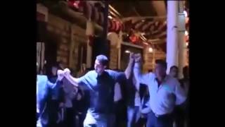 Vadi - Kuzey Sivas Horon Kültürü - Suşehri Akıncılar Gölova Dik Horonu - Sivas/Giresun