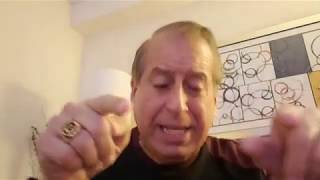 GARY LEE - TERREMOTO DE 6.8 ESTREMECE TURQUÍA