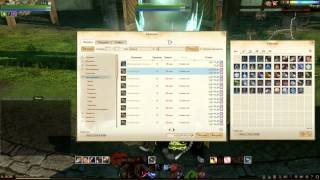 ArcheAge тонкости заработка на аукционе, часть 1