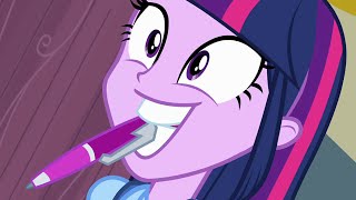 РИСУЕМ ГОЛЫХ ПОНИ! [Играем в MLP]