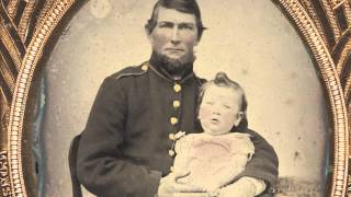 The Gettysburg Address