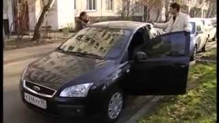 Детективы.Долгая память(180серия)