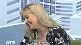 Восточные танцы посреди уральской зимы (27.01.15)