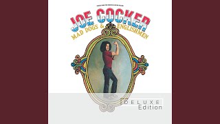 Superstar (Set 1 / Live At Santa Monica Civic Auditorium/1970)