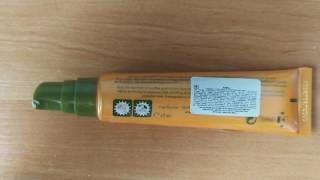 Ив роше,Солнцезащитный, Антивозрастной, Крем для Лица SPF 30,Обзор, недостатки и достоинства