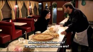 Художественный фильм "Неожиданная встреча"
