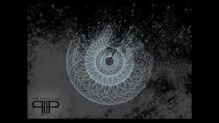 The Pulse Construct  -   Stay