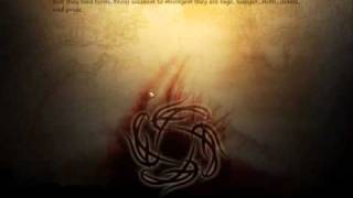 Dragon Age: Origins Walkthrough part 26 - going to orzammar
