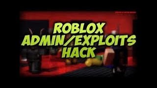 ✔️[LVL 7]✔️ New Roblox Exploit Snowfall Remade [2018 Jan 13]