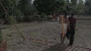 Kese jagi alakh bhakti ki kalyug me or papi kalyug jise di khtrnak saja hanuman ji ne
