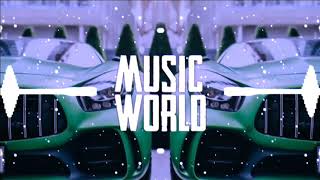 ल ला ला ली ला ला | La La Li Lala | TIKTOK VIRAL | VH REMIX | Music World.
