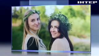 Новости, выпуск за 12:00, 26 октября 2017 года